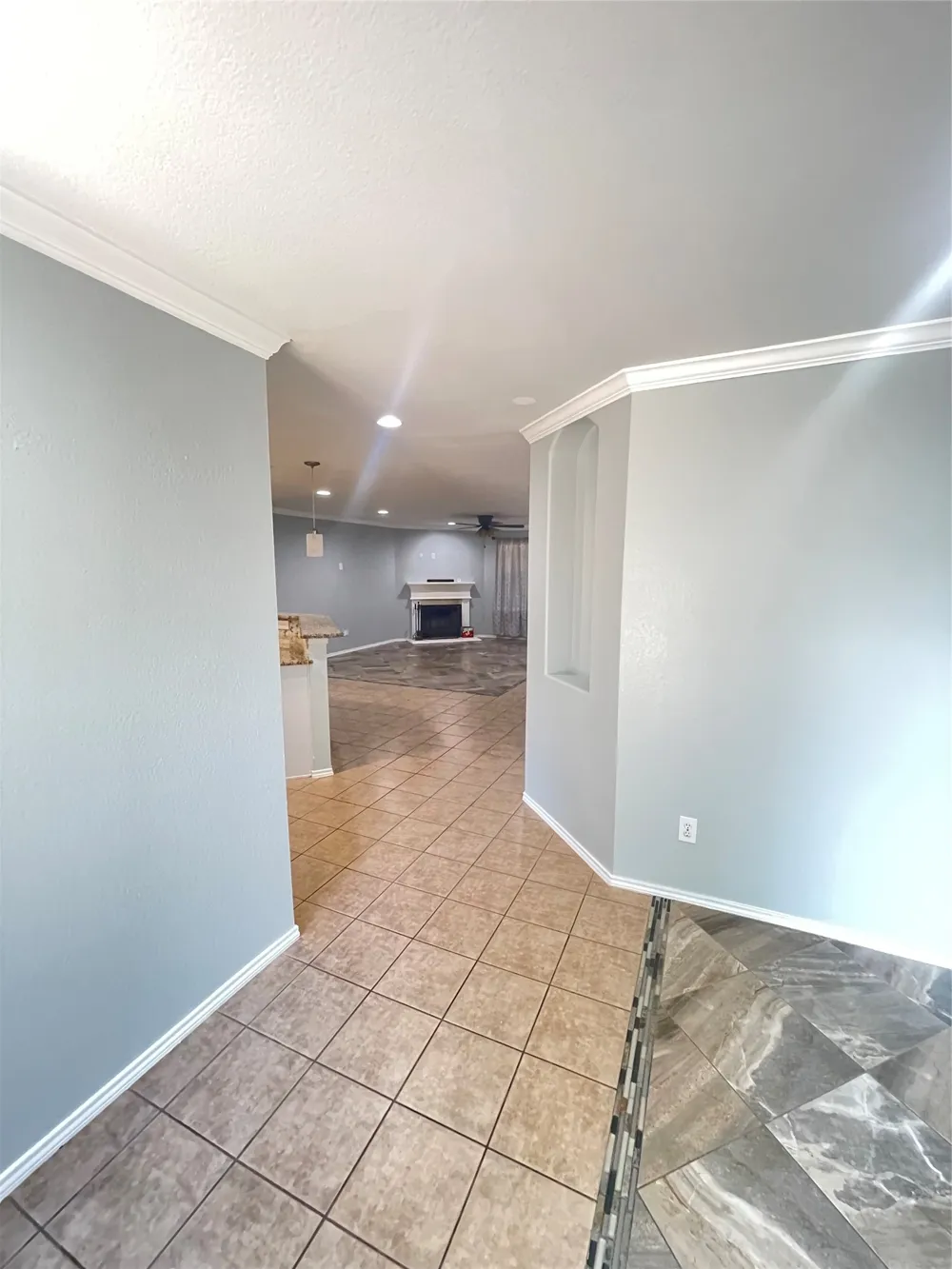 2001 Preston Trail Forney, TX 75126