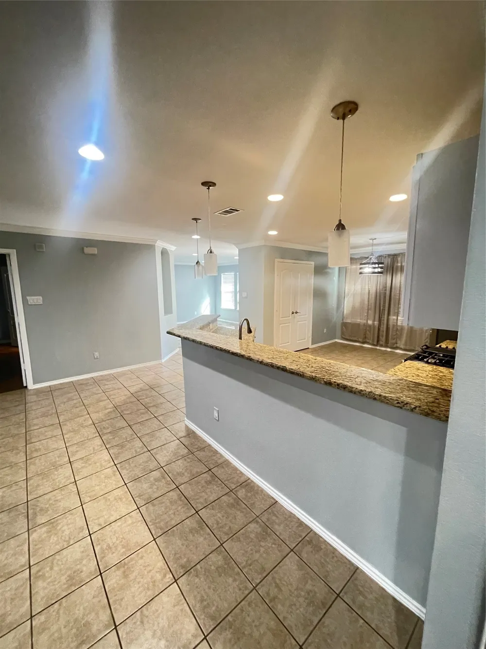 2001 Preston Trail Forney, TX 75126