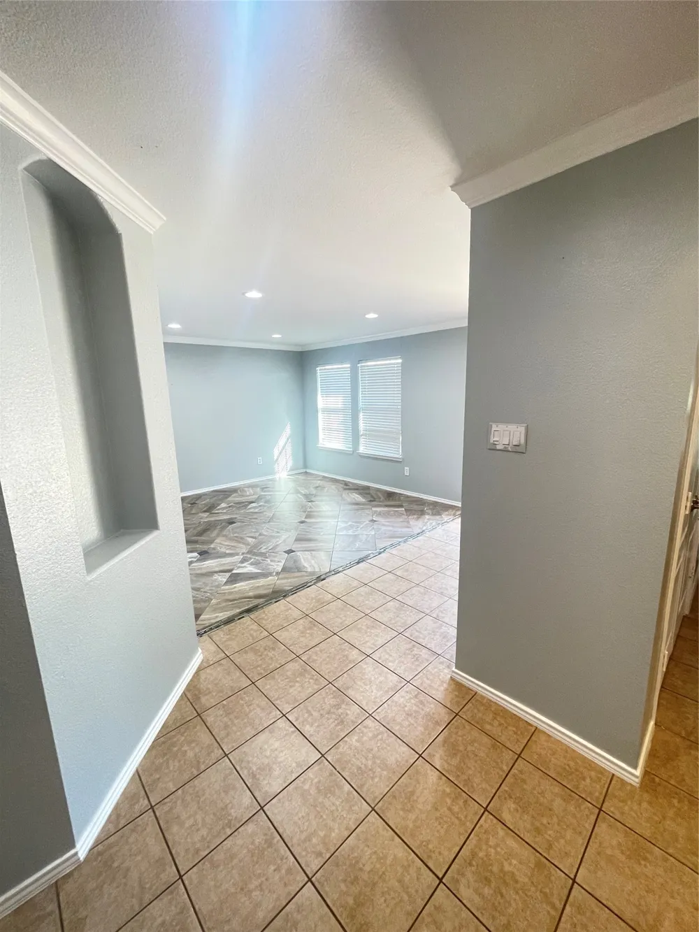 2001 Preston Trail Forney, TX 75126