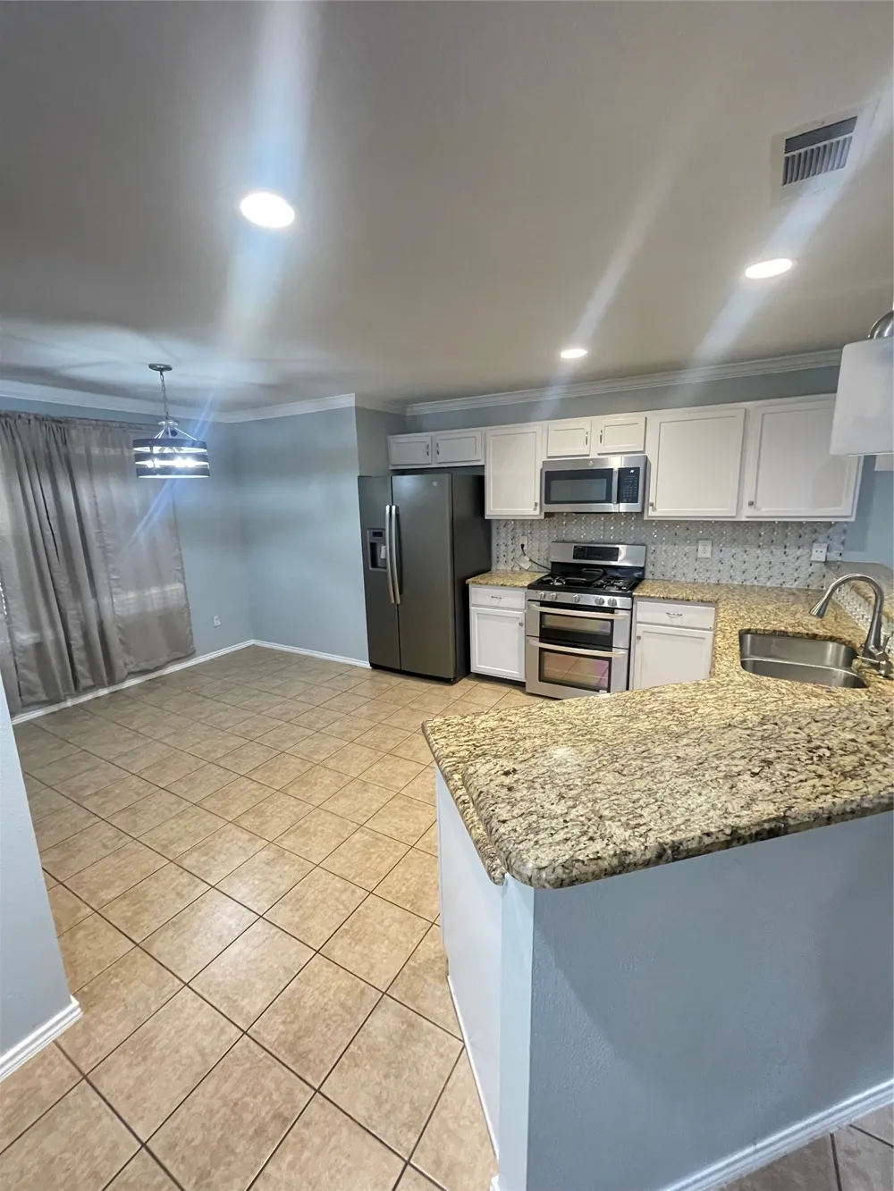 2001 Preston Trail Forney, TX 75126