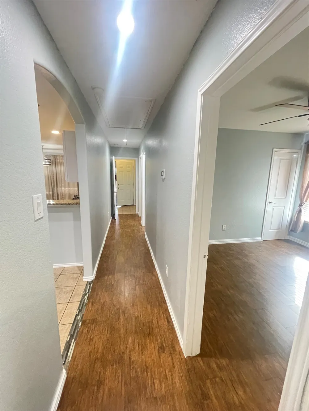 2001 Preston Trail Forney, TX 75126