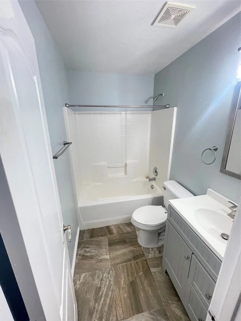 2001 Preston Trail Forney, TX 75126