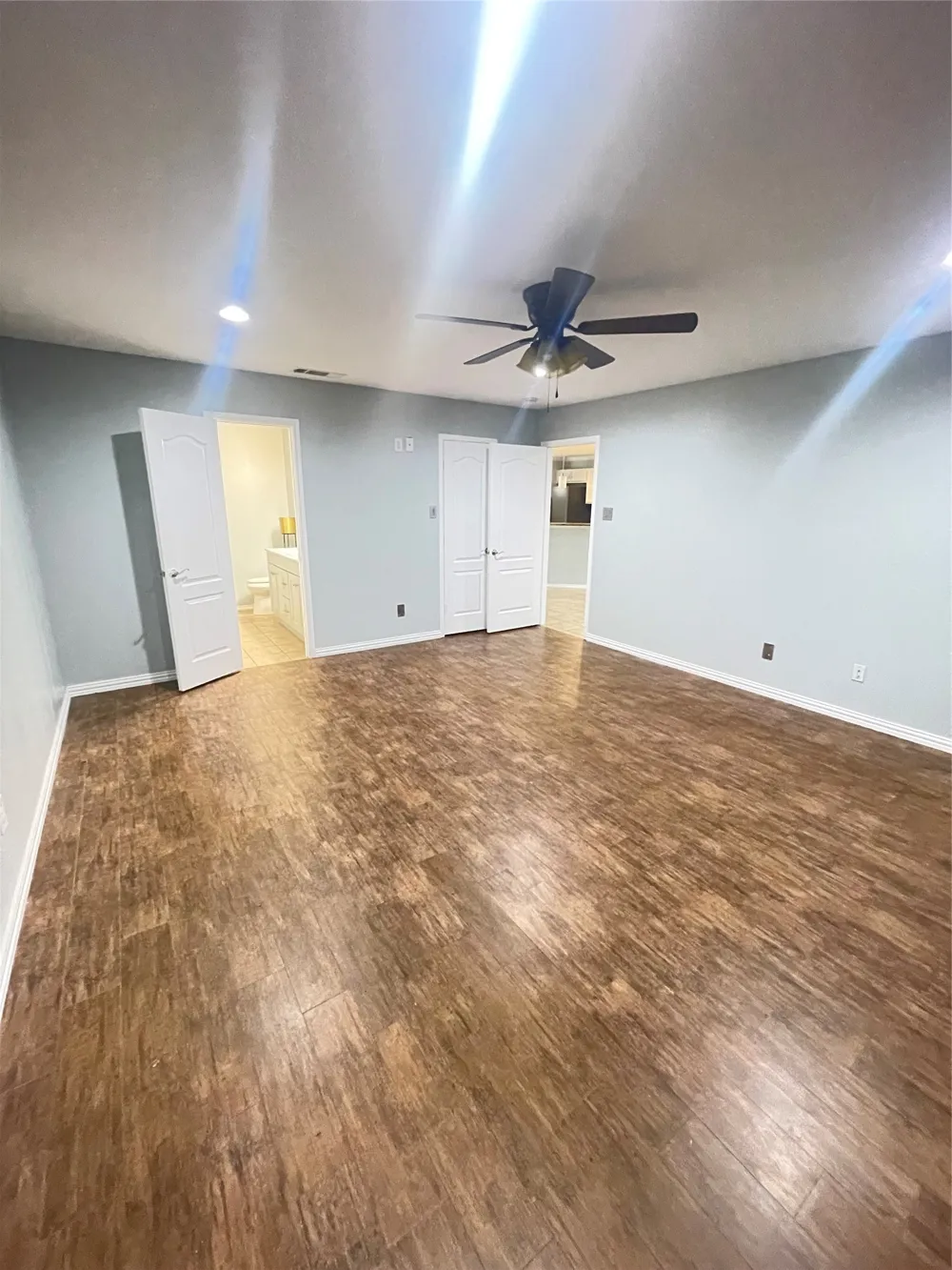 2001 Preston Trail Forney, TX 75126