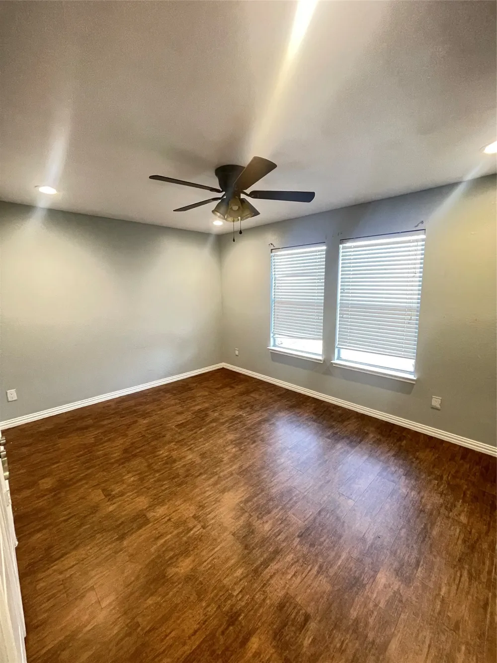 2001 Preston Trail Forney, TX 75126