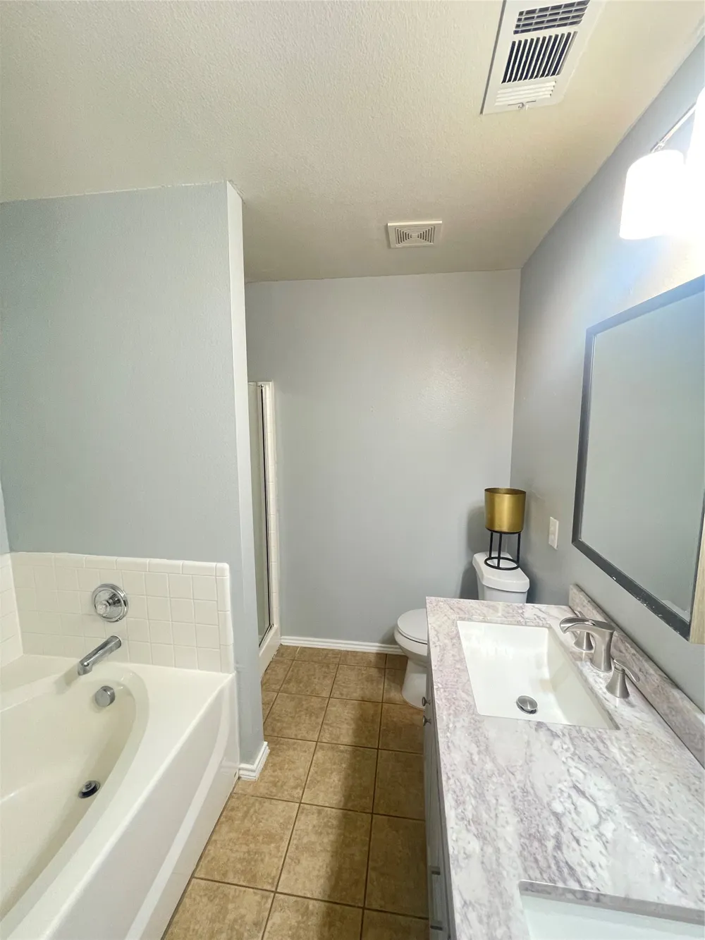 2001 Preston Trail Forney, TX 75126