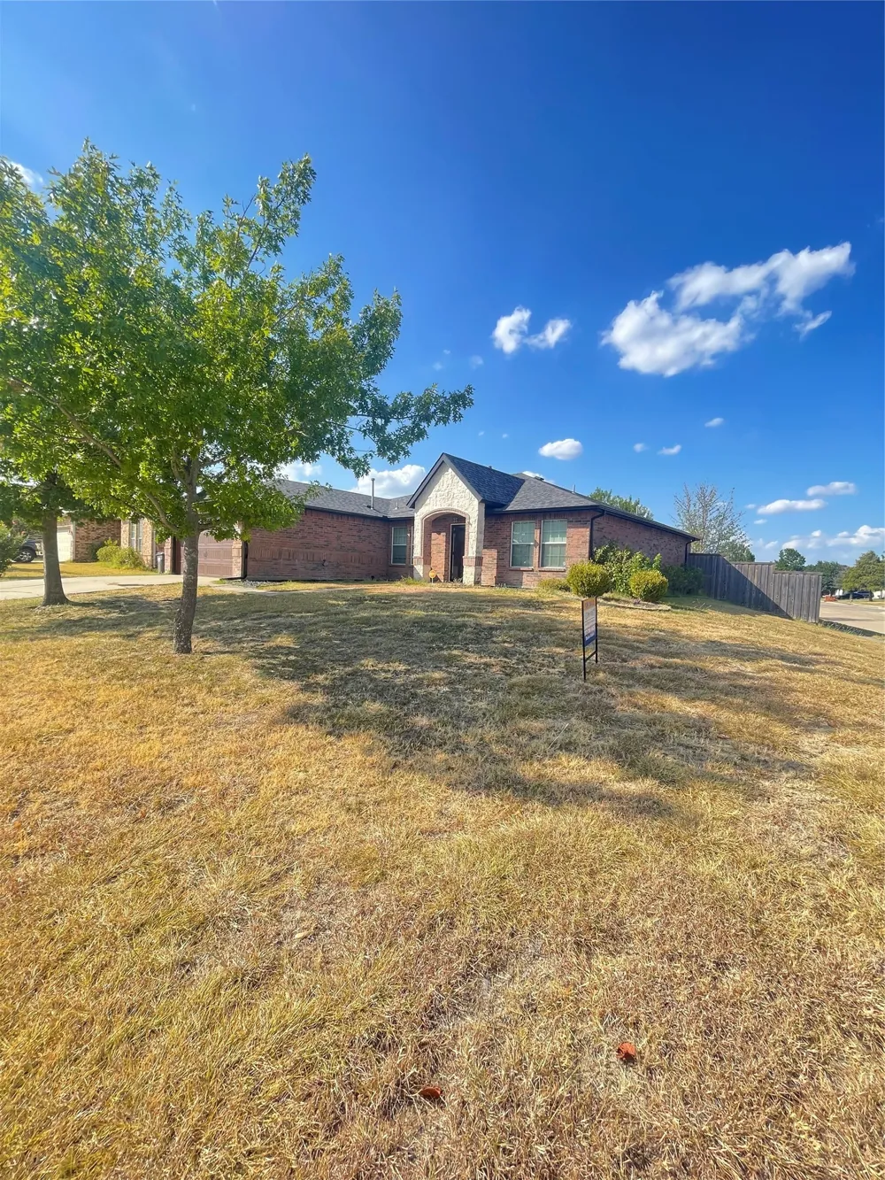 2001 Preston Trail Forney, TX 75126