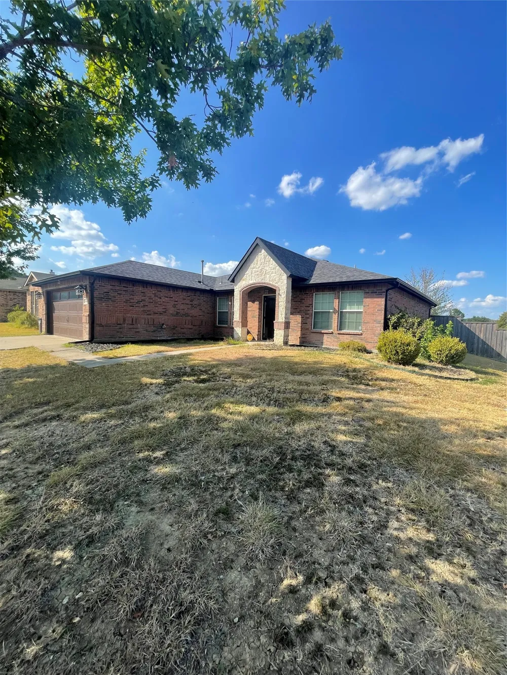 2001 Preston Trail Forney, TX 75126