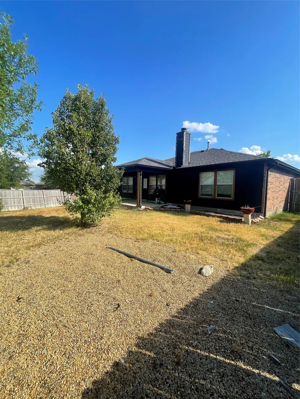 2001 Preston Trail Forney, TX 75126
