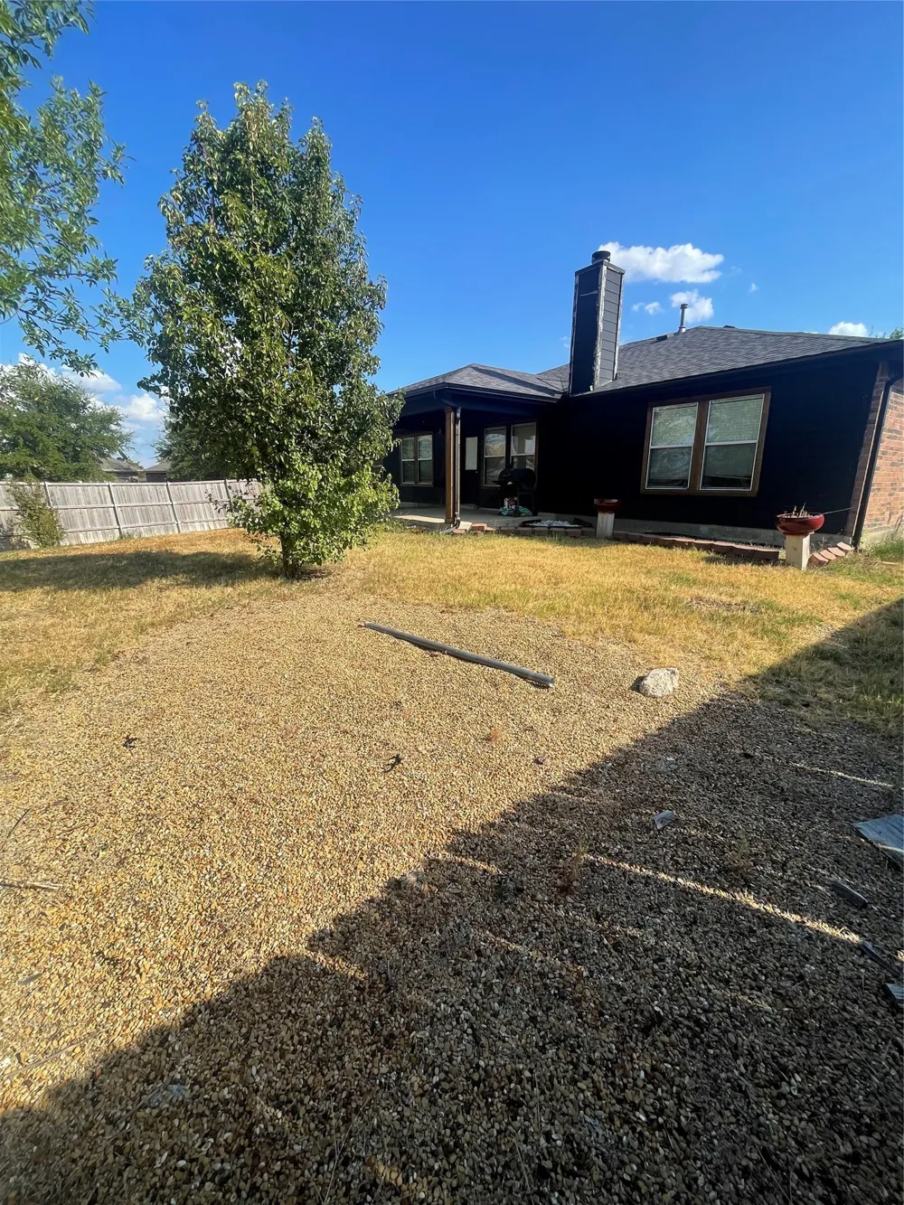 2001 Preston Trail Forney, TX 75126