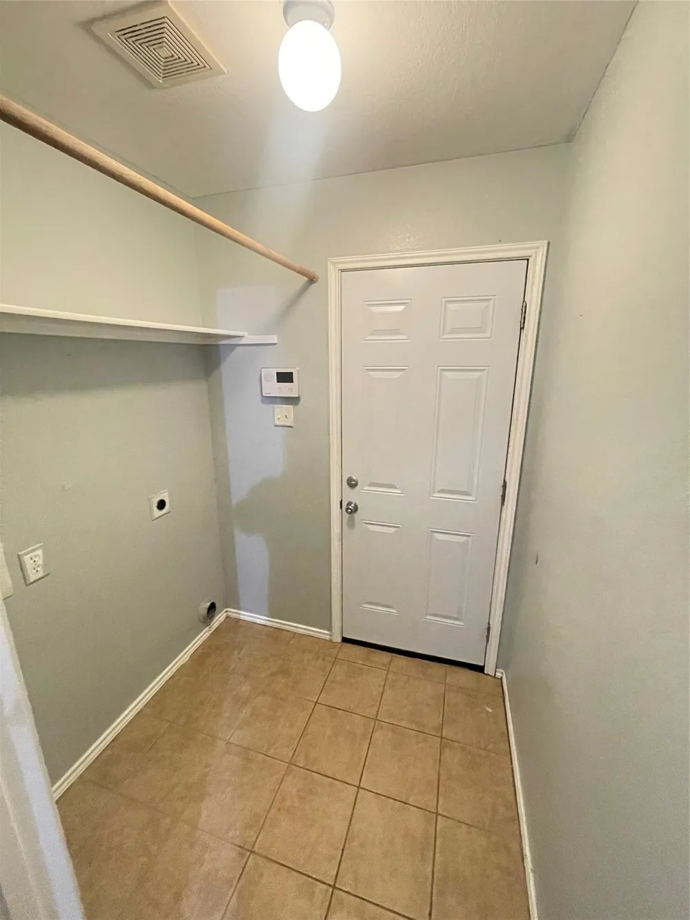 2001 Preston Trail Forney, TX 75126