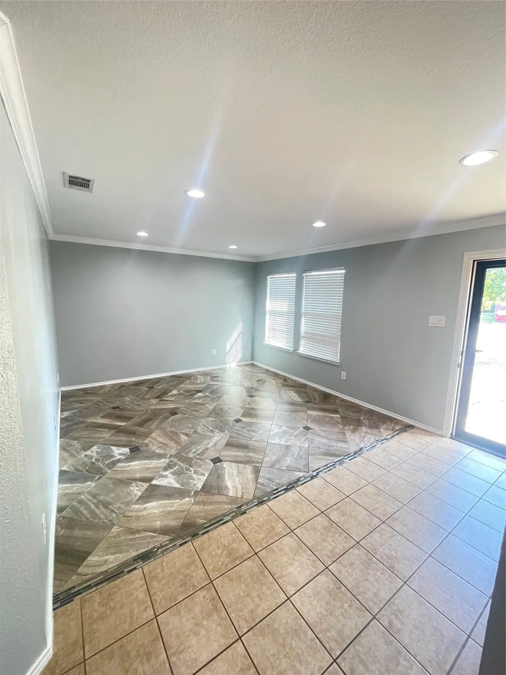 2001 Preston Trail Forney, TX 75126