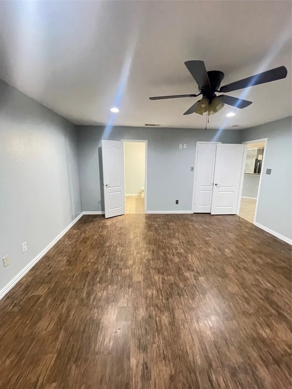 2001 Preston Trail Forney, TX 75126