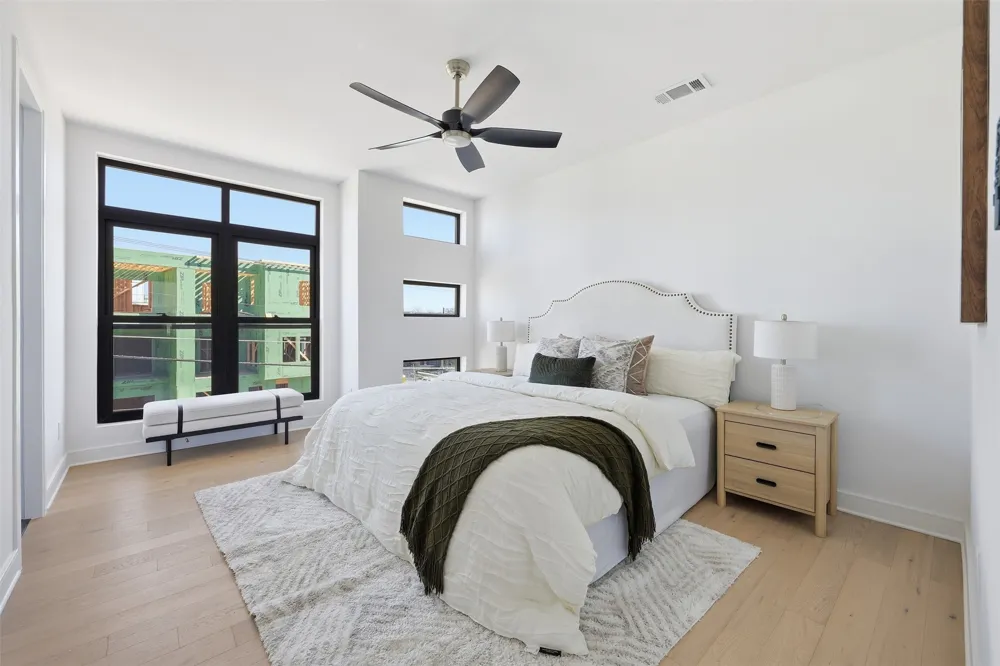 4635 Manett Street #108 Dallas, TX 75204
