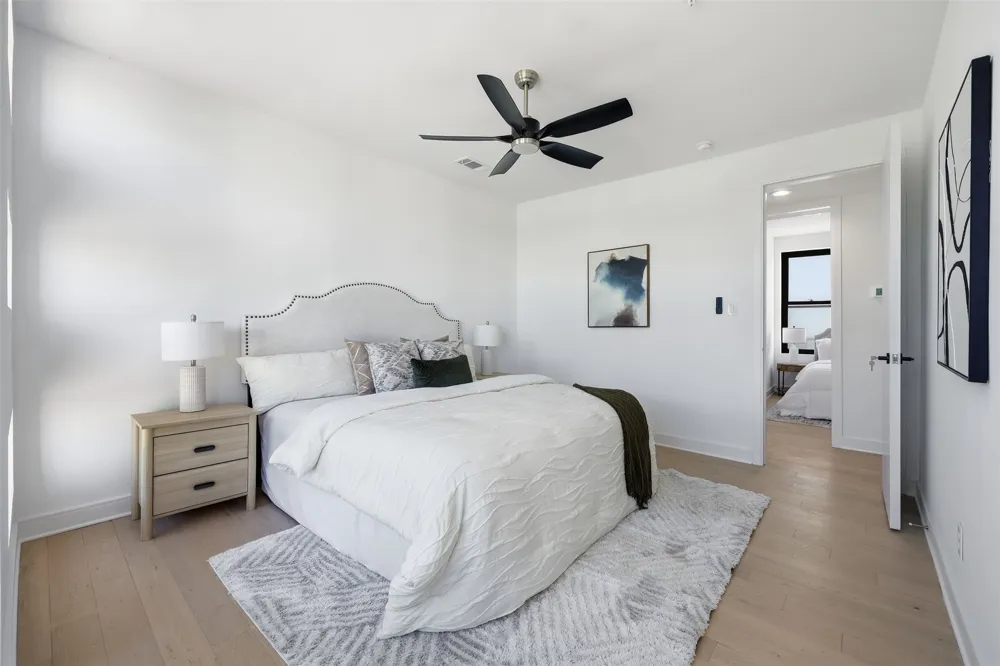 4635 Manett Street #108 Dallas, TX 75204