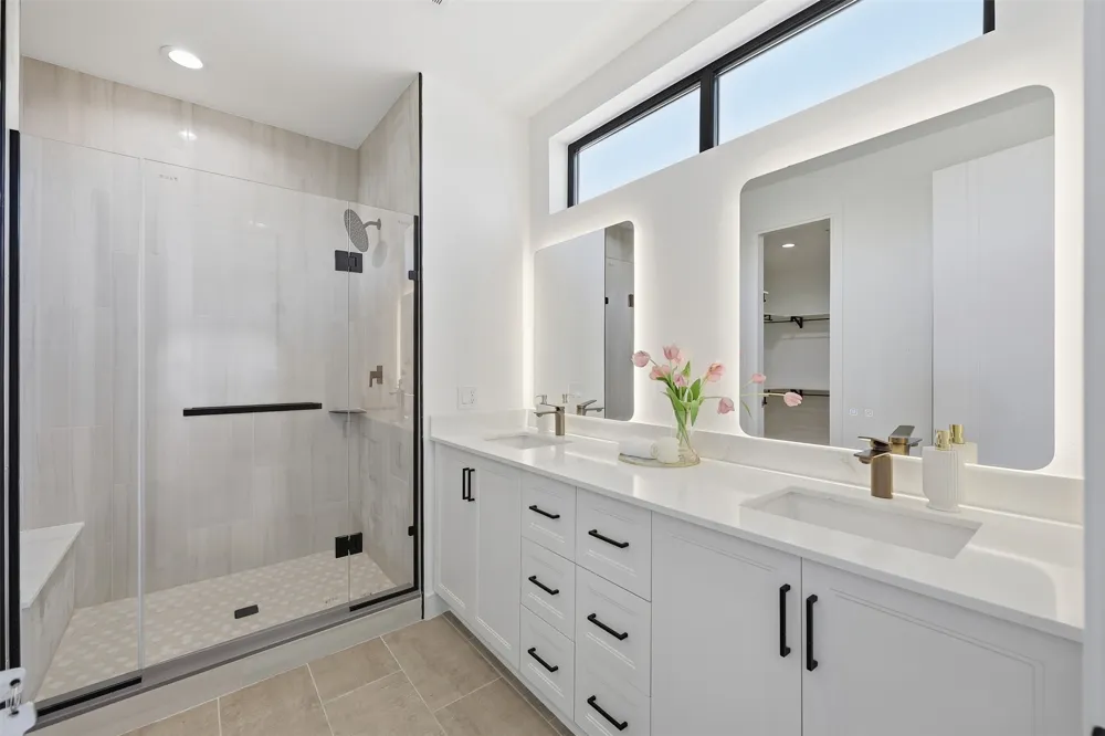 4635 Manett Street #108 Dallas, TX 75204