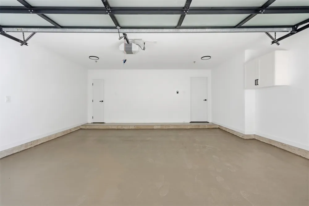 4635 Manett Street #108 Dallas, TX 75204