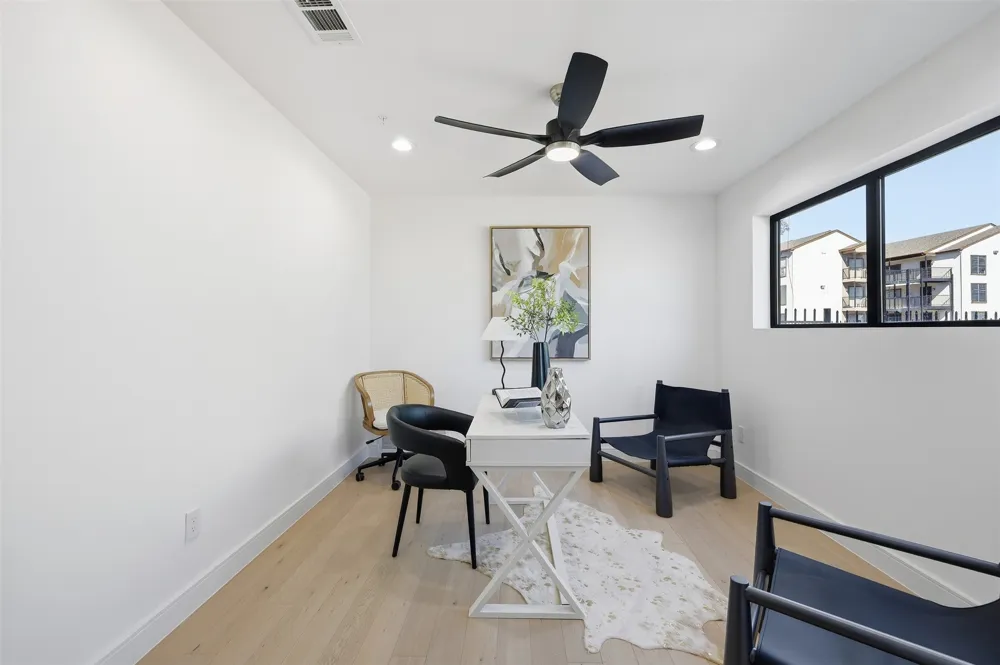 4635 Manett Street #108 Dallas, TX 75204