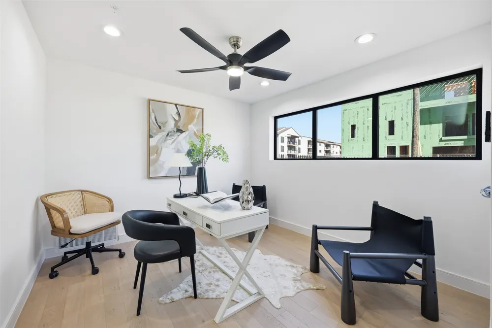 4635 Manett Street #108 Dallas, TX 75204