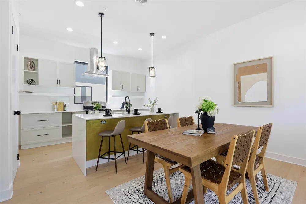 4635 Manett Street #108 Dallas, TX 75204