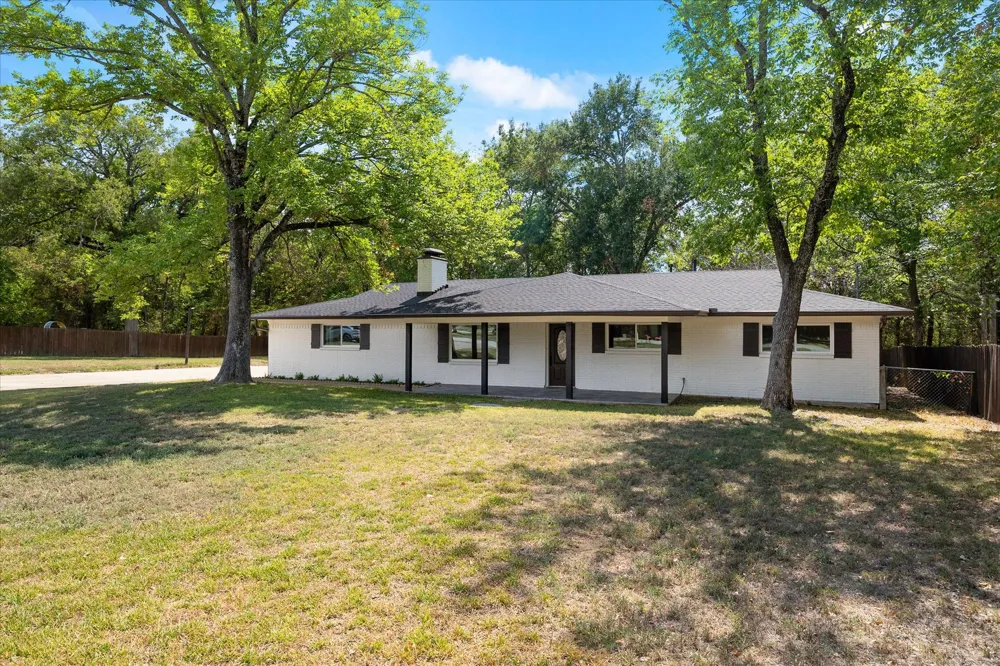 205 Short Street Canton, TX 75103