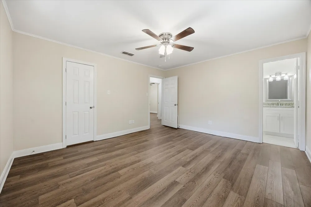205 Short Street Canton, TX 75103