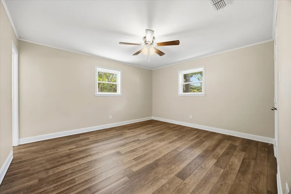 205 Short Street Canton, TX 75103