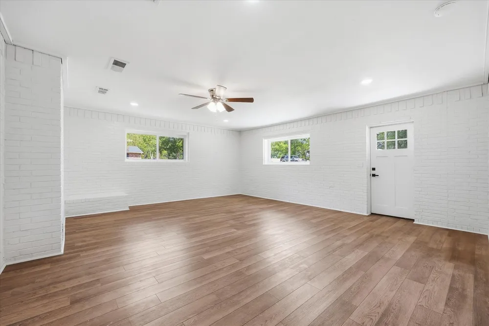 205 Short Street Canton, TX 75103