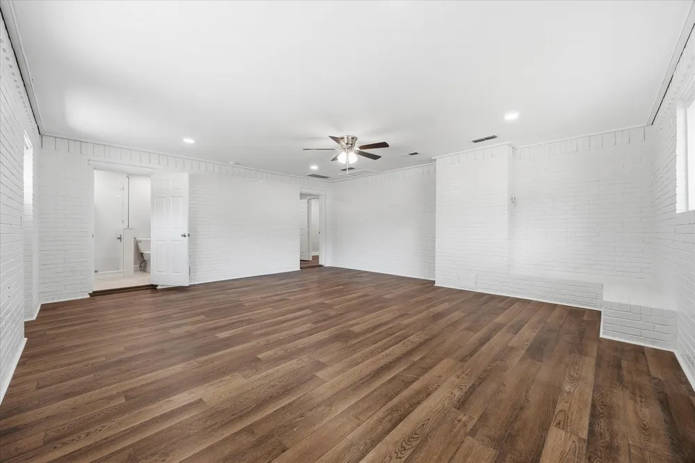 205 Short Street Canton, TX 75103