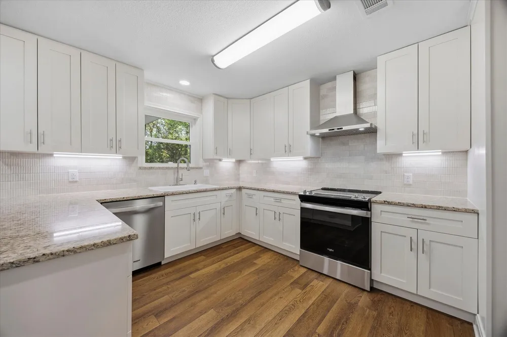 205 Short Street Canton, TX 75103
