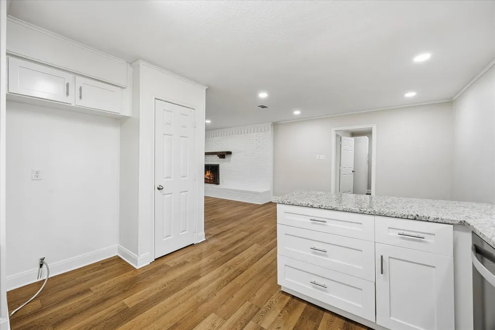 205 Short Street Canton, TX 75103