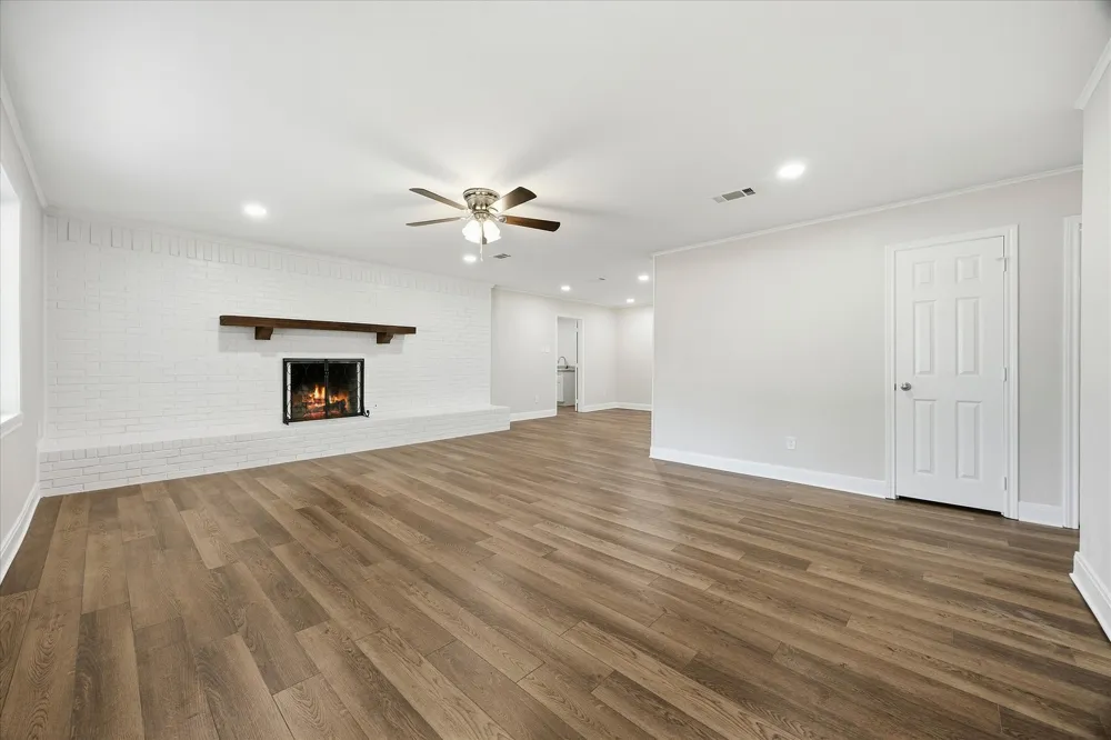 205 Short Street Canton, TX 75103