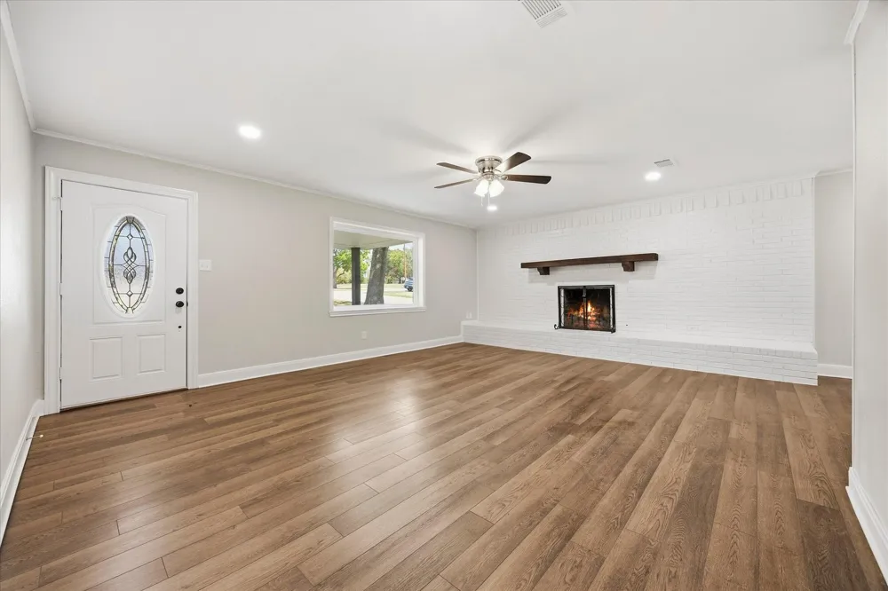205 Short Street Canton, TX 75103