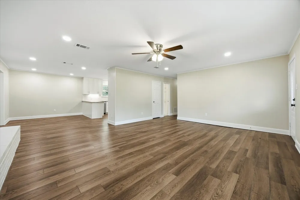 205 Short Street Canton, TX 75103