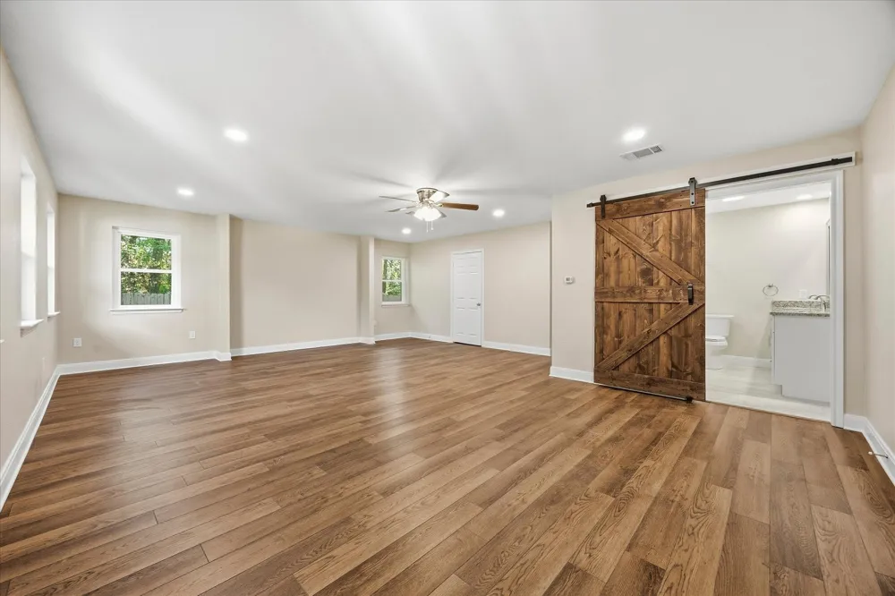 205 Short Street Canton, TX 75103