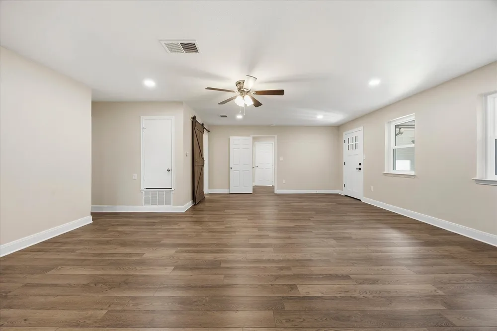 205 Short Street Canton, TX 75103