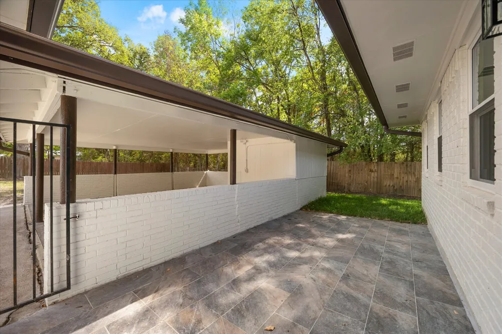 205 Short Street Canton, TX 75103
