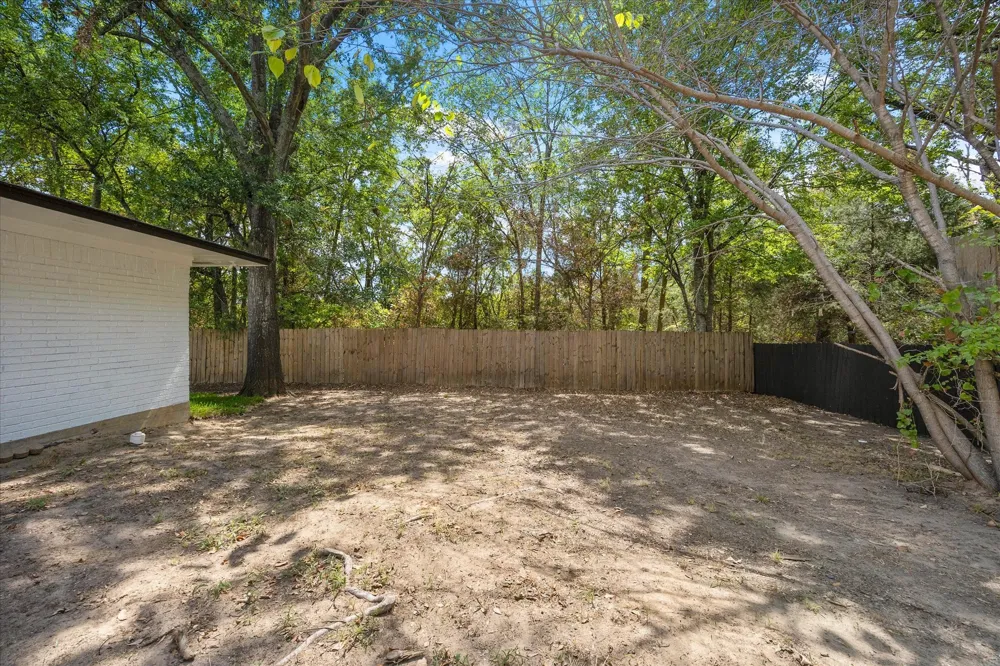 205 Short Street Canton, TX 75103