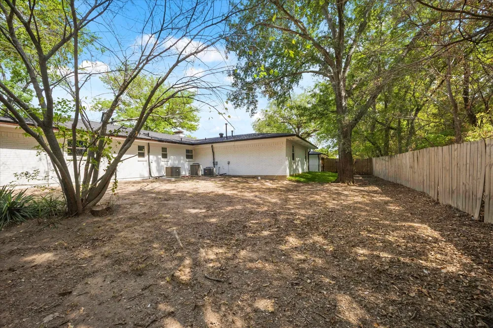 205 Short Street Canton, TX 75103