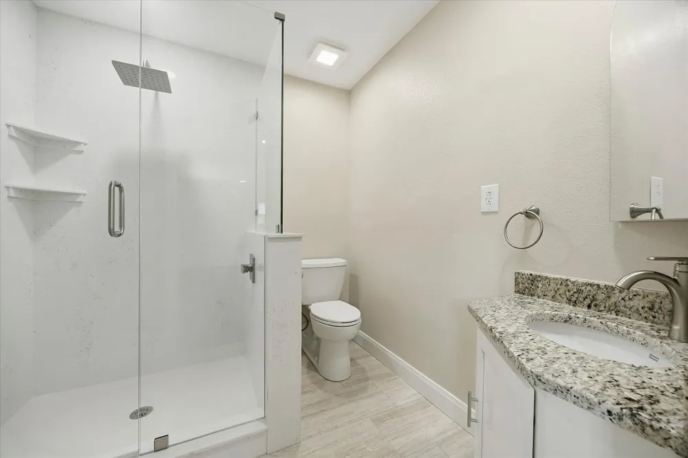 205 Short Street Canton, TX 75103