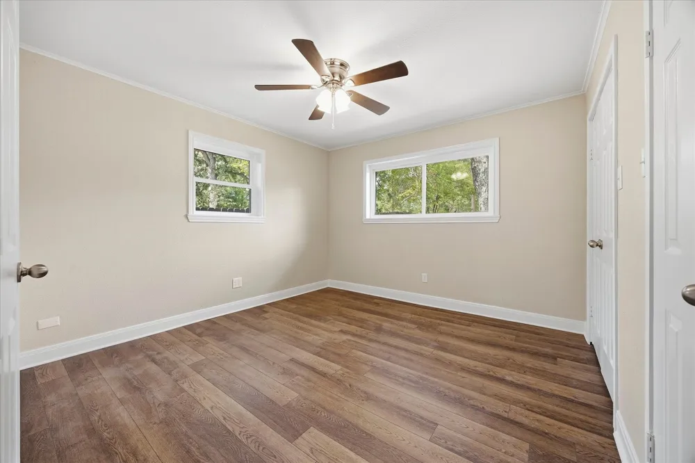 205 Short Street Canton, TX 75103