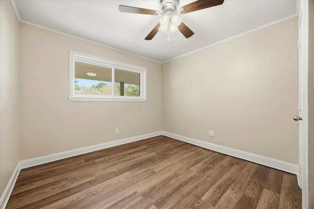 205 Short Street Canton, TX 75103