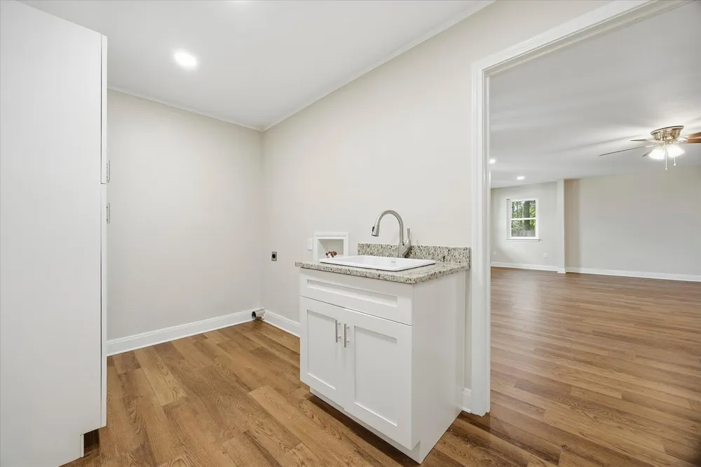 205 Short Street Canton, TX 75103