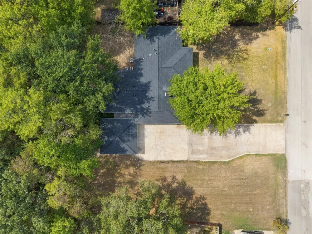 205 Short Street Canton, TX 75103