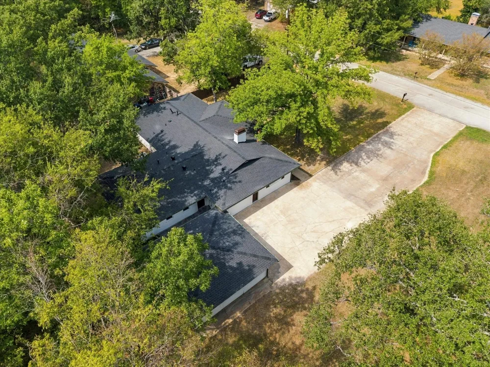 205 Short Street Canton, TX 75103