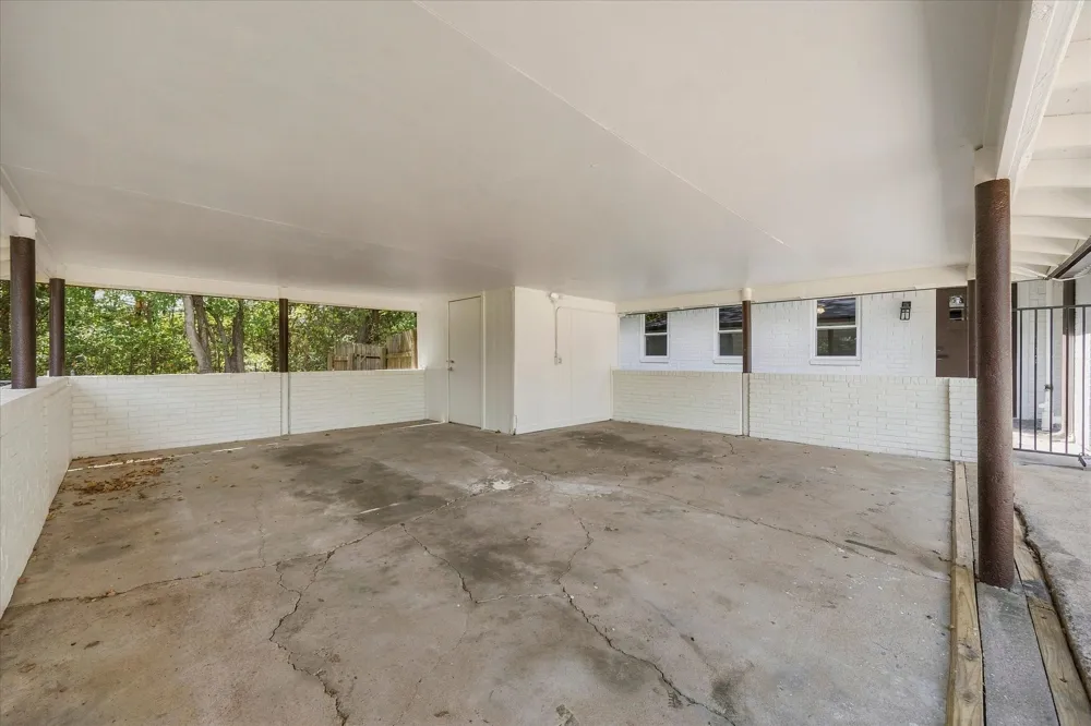 205 Short Street Canton, TX 75103