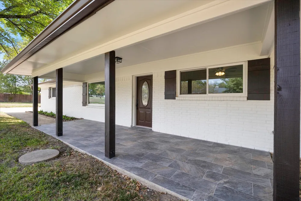 205 Short Street Canton, TX 75103