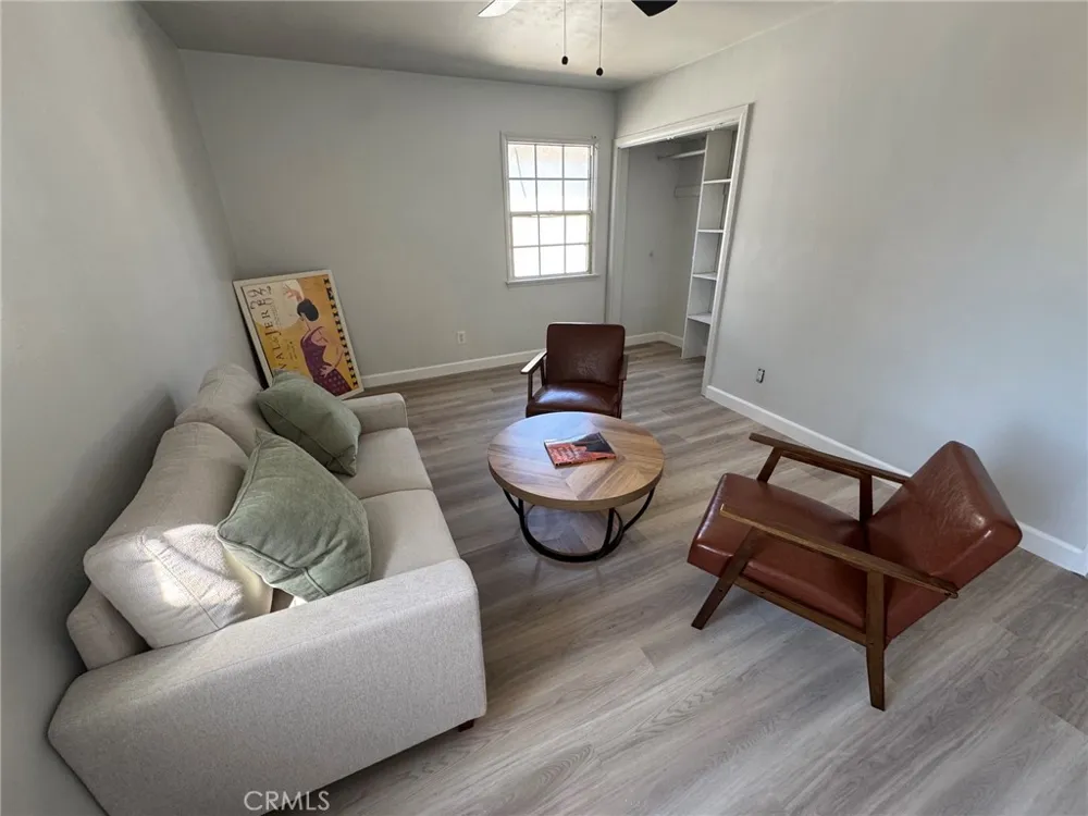 3038 Herrington Avenue San Bernardino, CA 92405