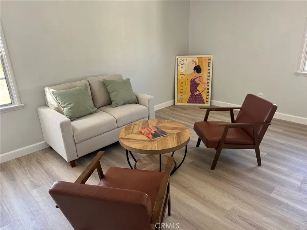 3038 Herrington Avenue San Bernardino, CA 92405
