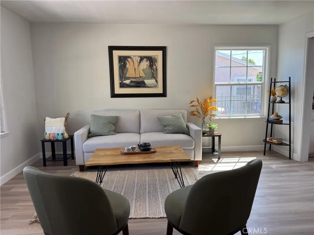 3038 Herrington Avenue San Bernardino, CA 92405