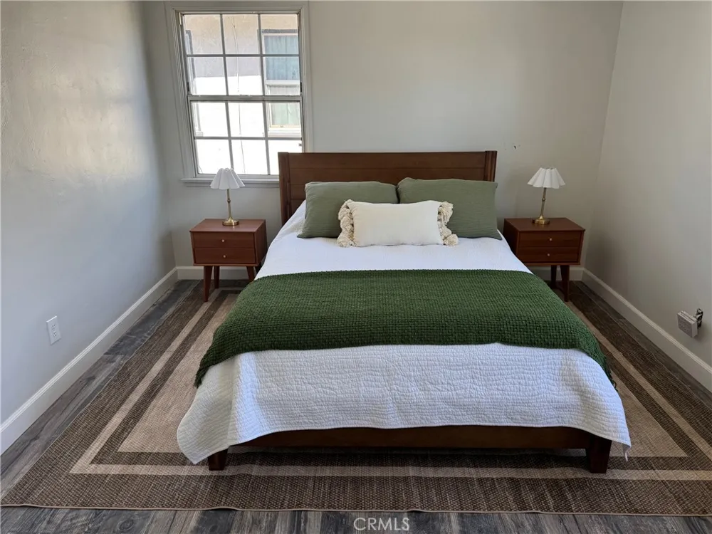 3038 Herrington Avenue San Bernardino, CA 92405
